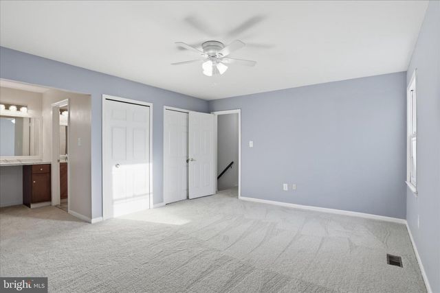 7594 WOODSTOWN DR, Springfield, VA 22153