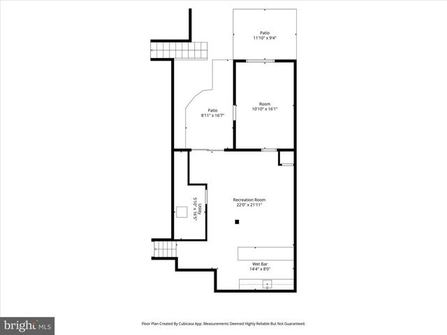 7594 WOODSTOWN DR, Springfield, VA 22153