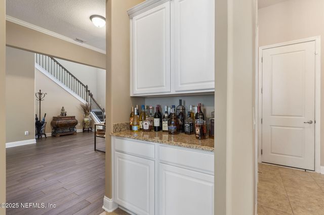1094 SPANISH BAY Court, Orange Park, FL 32065