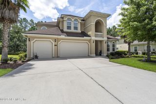 1094 SPANISH BAY Court, Orange Park, FL 32065