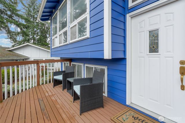 29712 39th Place S, Auburn, WA 98001