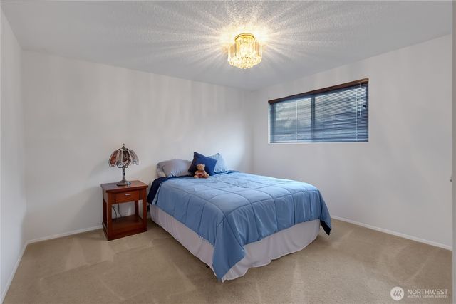 29712 39th Place S, Auburn, WA 98001