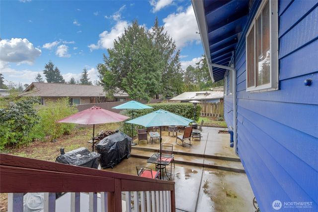29712 39th Place S, Auburn, WA 98001