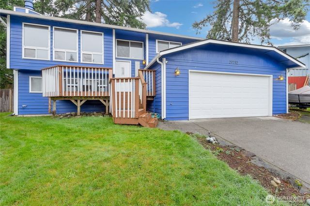 29712 39th Place S, Auburn, WA 98001