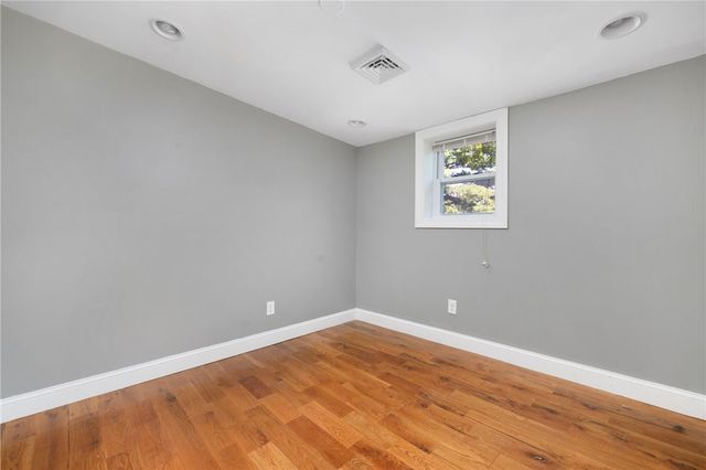 119 Doyle Avenue 3, Providence, RI 02906