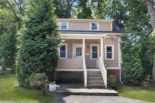 119 Doyle Avenue 3, Providence, RI 02906