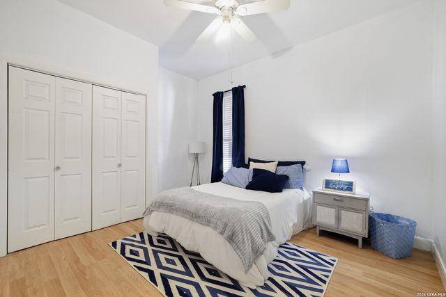 518 Taft Blvd, San Antonio, TX 78225