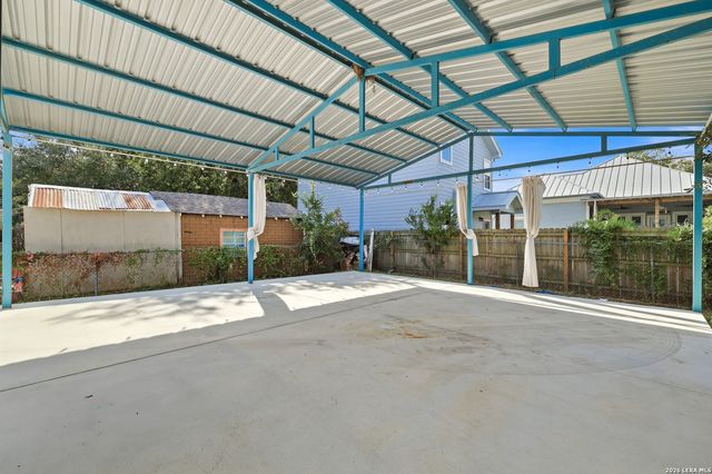 518 Taft Blvd, San Antonio, TX 78225