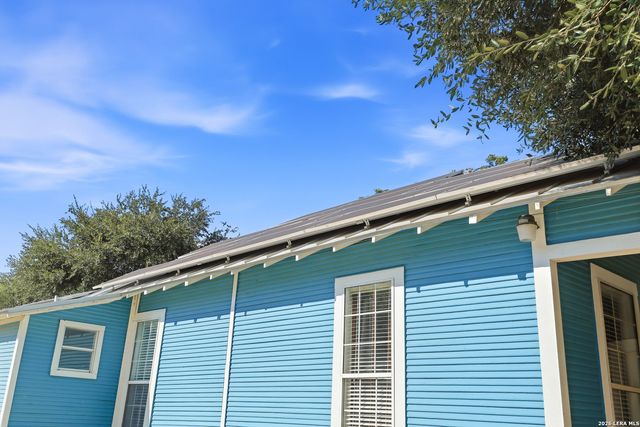 518 Taft Blvd, San Antonio, TX 78225