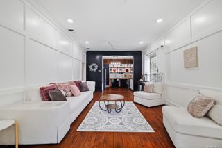 518 Taft Blvd, San Antonio, TX 78225