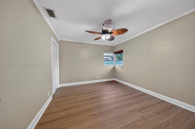 5265 NE 1st Ter 5265, Oakland Park, FL 33334