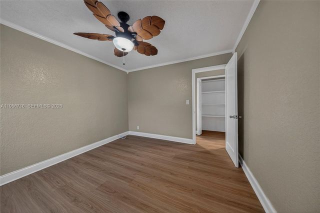 5265 NE 1st Ter 5265, Oakland Park, FL 33334