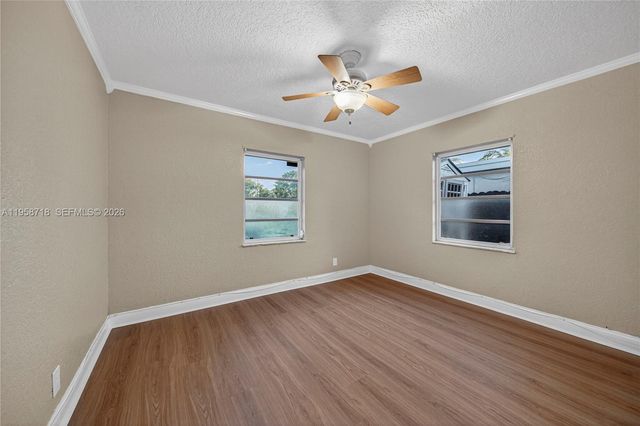 5265 NE 1st Ter 5265, Oakland Park, FL 33334