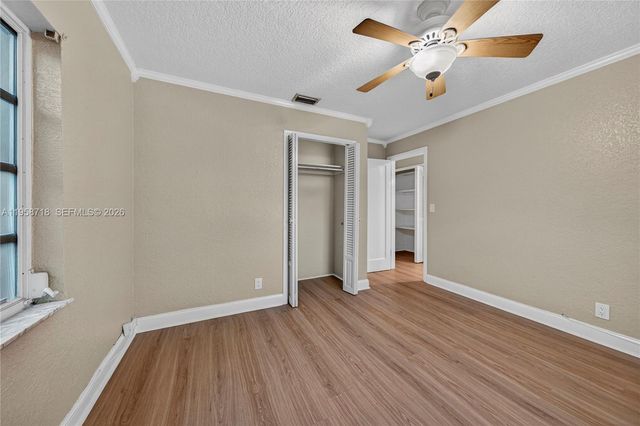 5265 NE 1st Ter 5265, Oakland Park, FL 33334