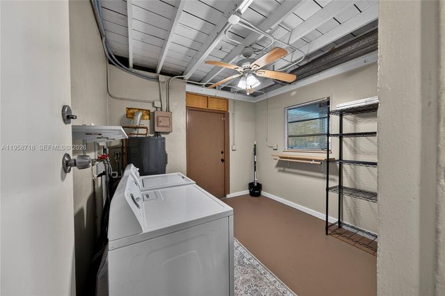 5265 NE 1st Ter 5265, Oakland Park, FL 33334