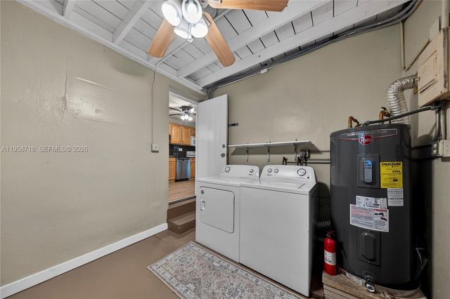 5265 NE 1st Ter 5265, Oakland Park, FL 33334