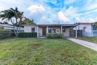 5265 NE 1st Ter 5265, Oakland Park, FL 33334