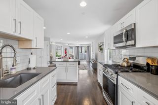 1644 FRANCIS ST #2, Philadelphia, PA 19130