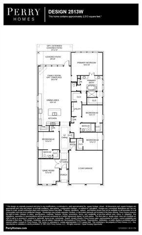 305 Foxfire CV, Lockhart, TX 78644