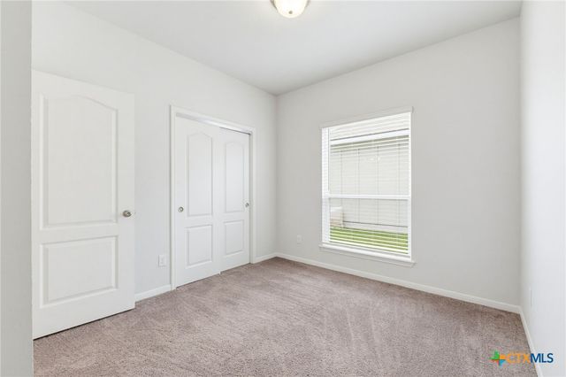 3711 McCleland Creek Trail, Temple, TX 76502