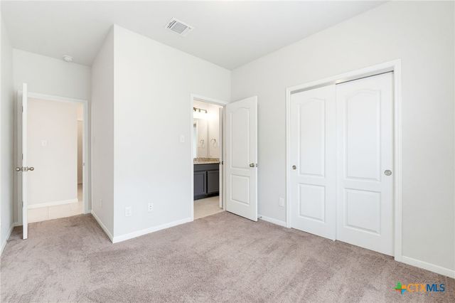 3711 McCleland Creek Trail, Temple, TX 76502