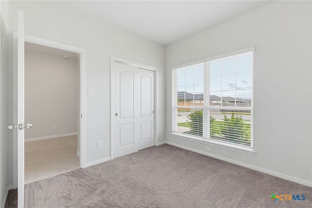 3711 McCleland Creek Trail, Temple, TX 76502