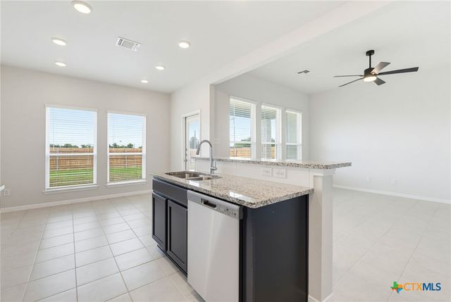 3711 McCleland Creek Trail, Temple, TX 76502