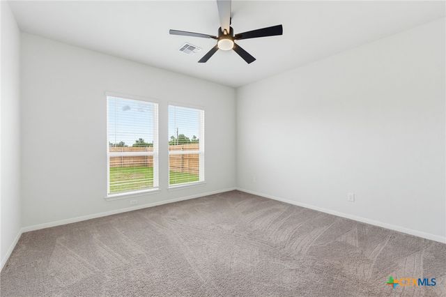 3711 McCleland Creek Trail, Temple, TX 76502