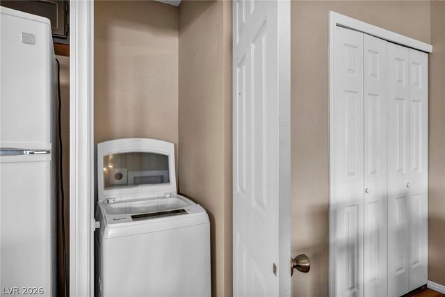 5419 Centurion Court 203, Las Vegas, NV 89122