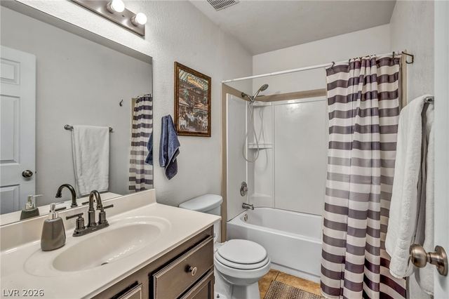 5419 Centurion Court 203, Las Vegas, NV 89122