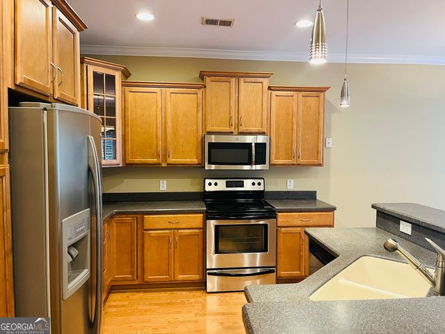 179 Village Park Drive, Newnan, GA 30265