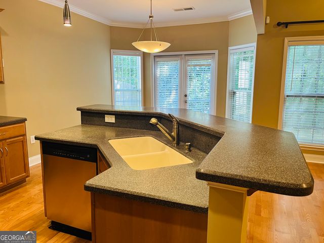 179 Village Park Drive, Newnan, GA 30265