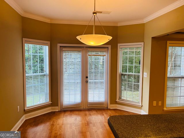 179 Village Park Drive, Newnan, GA 30265