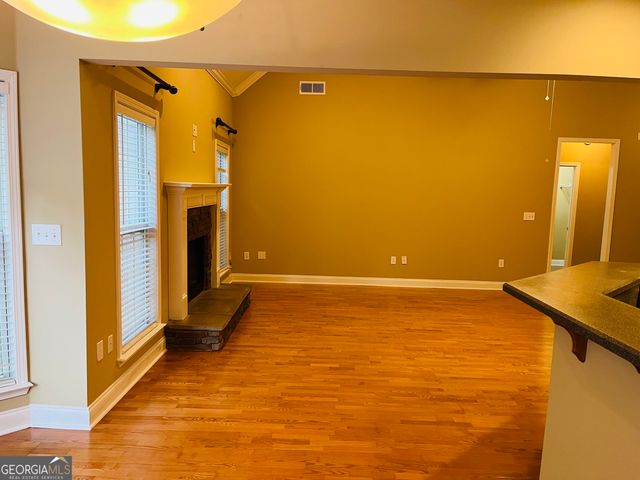 179 Village Park Drive, Newnan, GA 30265