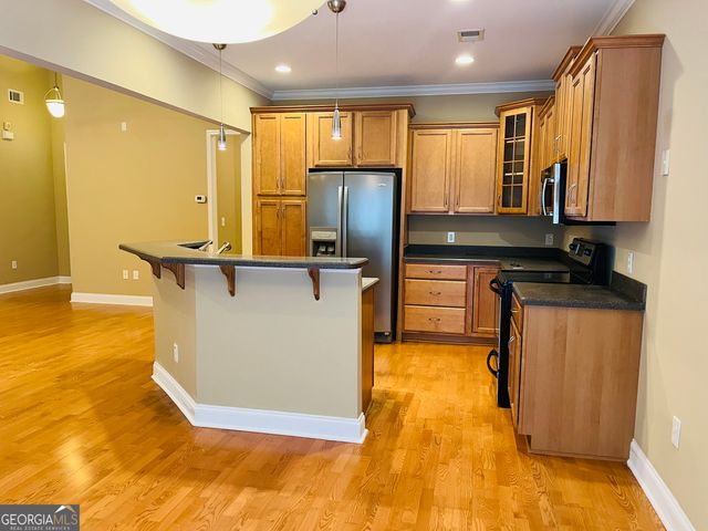 179 Village Park Drive, Newnan, GA 30265