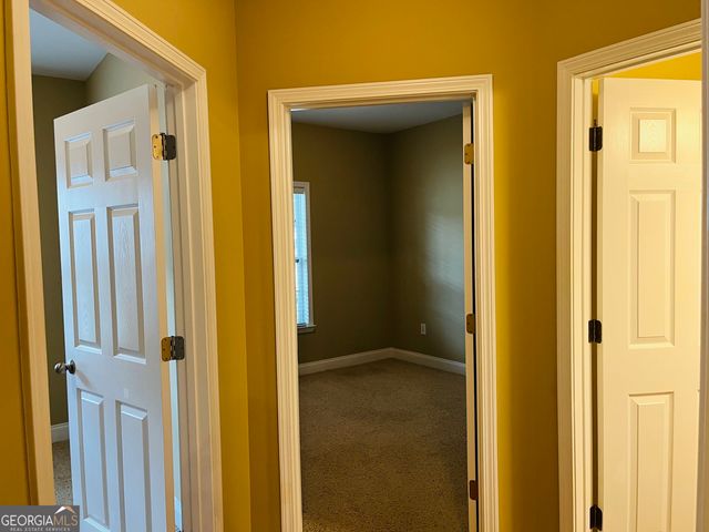 179 Village Park Drive, Newnan, GA 30265