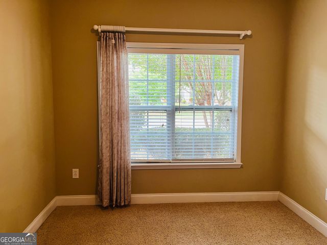 179 Village Park Drive, Newnan, GA 30265