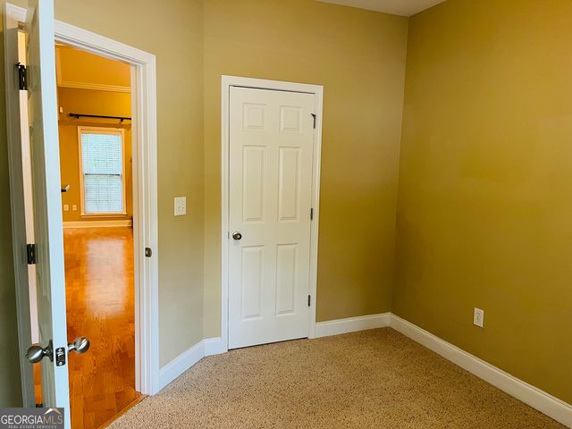 179 Village Park Drive, Newnan, GA 30265