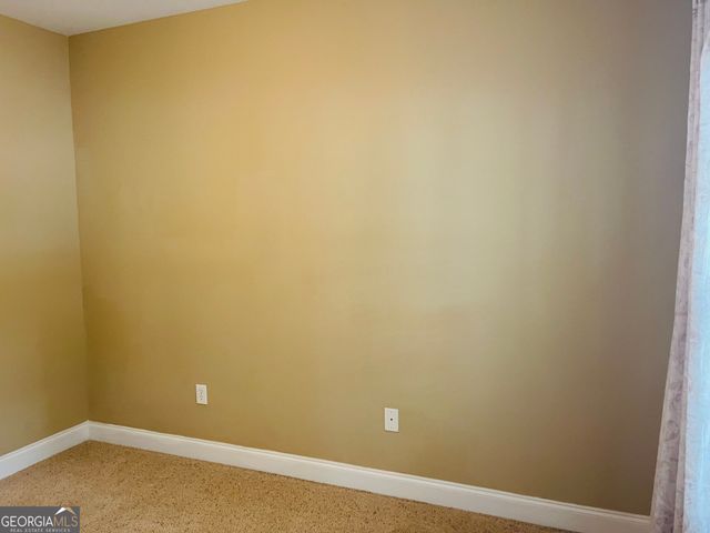 179 Village Park Drive, Newnan, GA 30265