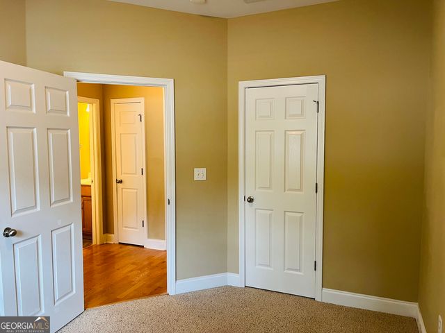 179 Village Park Drive, Newnan, GA 30265