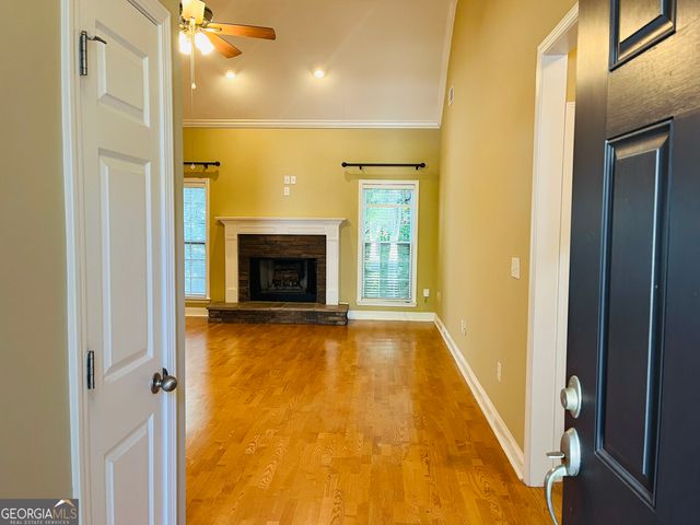 179 Village Park Drive, Newnan, GA 30265