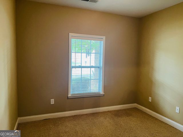 179 Village Park Drive, Newnan, GA 30265