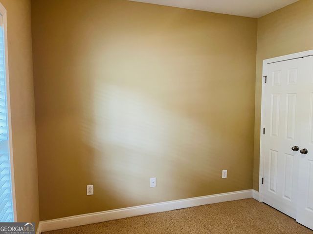 179 Village Park Drive, Newnan, GA 30265