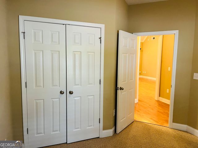 179 Village Park Drive, Newnan, GA 30265