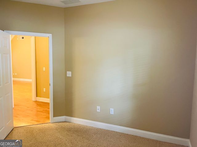 179 Village Park Drive, Newnan, GA 30265