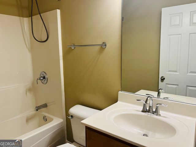 179 Village Park Drive, Newnan, GA 30265