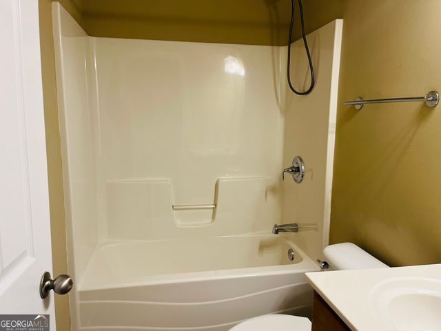 179 Village Park Drive, Newnan, GA 30265
