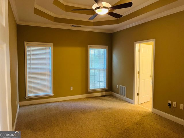179 Village Park Drive, Newnan, GA 30265