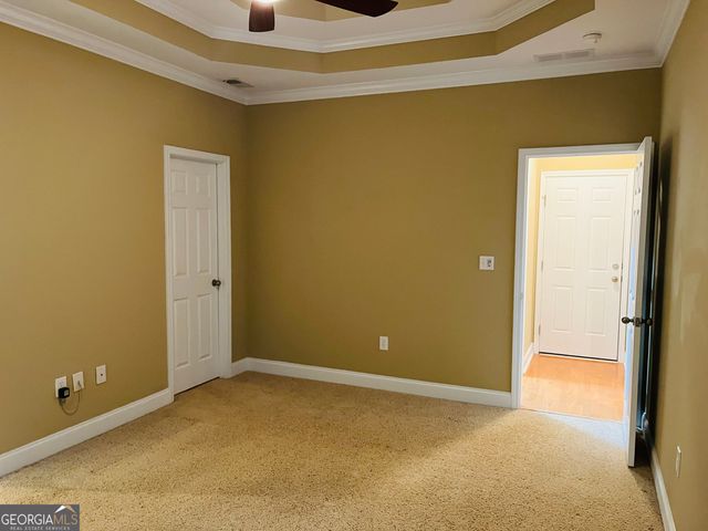 179 Village Park Drive, Newnan, GA 30265
