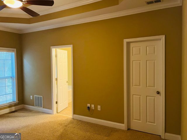 179 Village Park Drive, Newnan, GA 30265